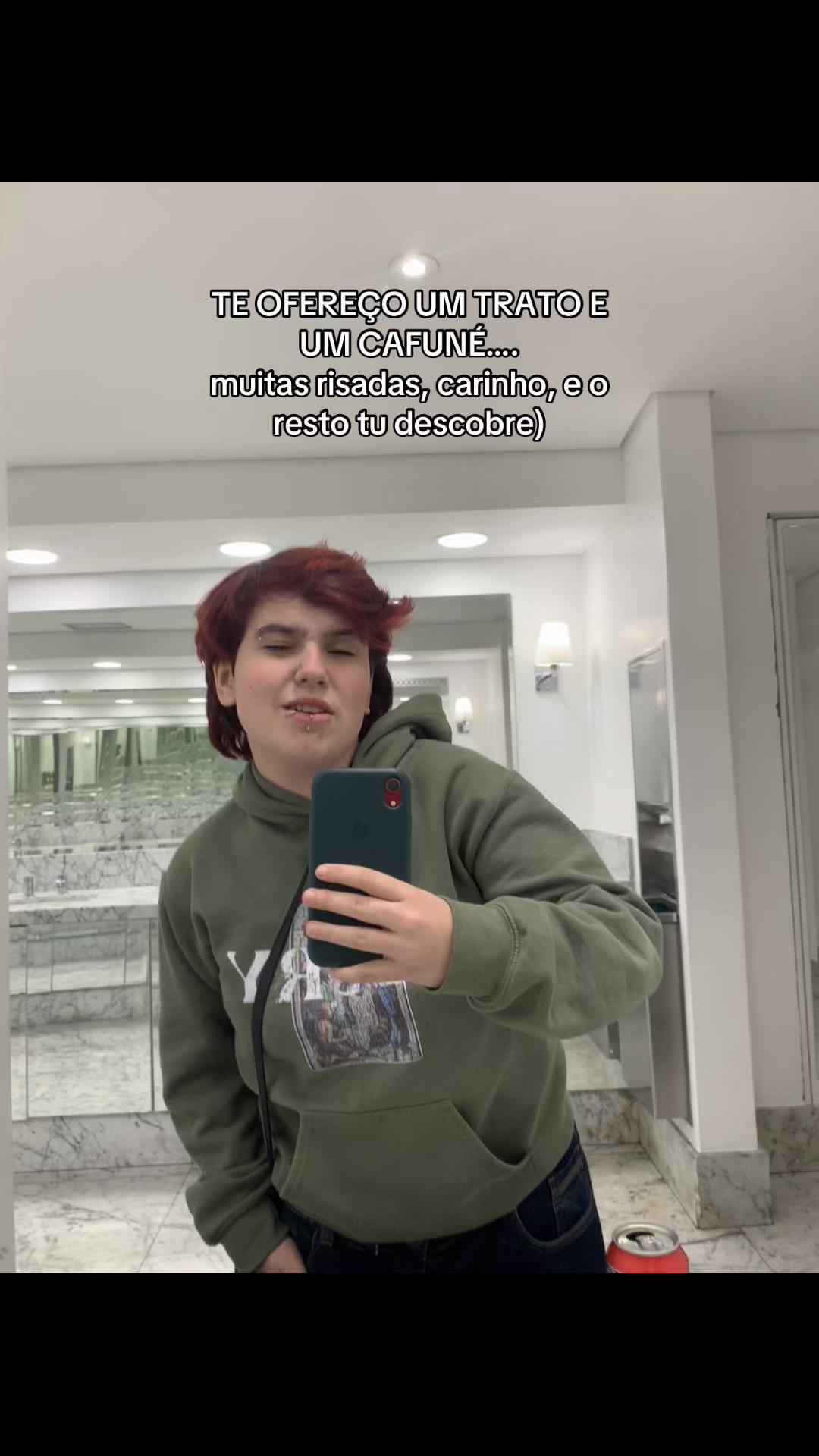 @𝖑𝖆𝖒𝖇𝖊𝖗𝖙