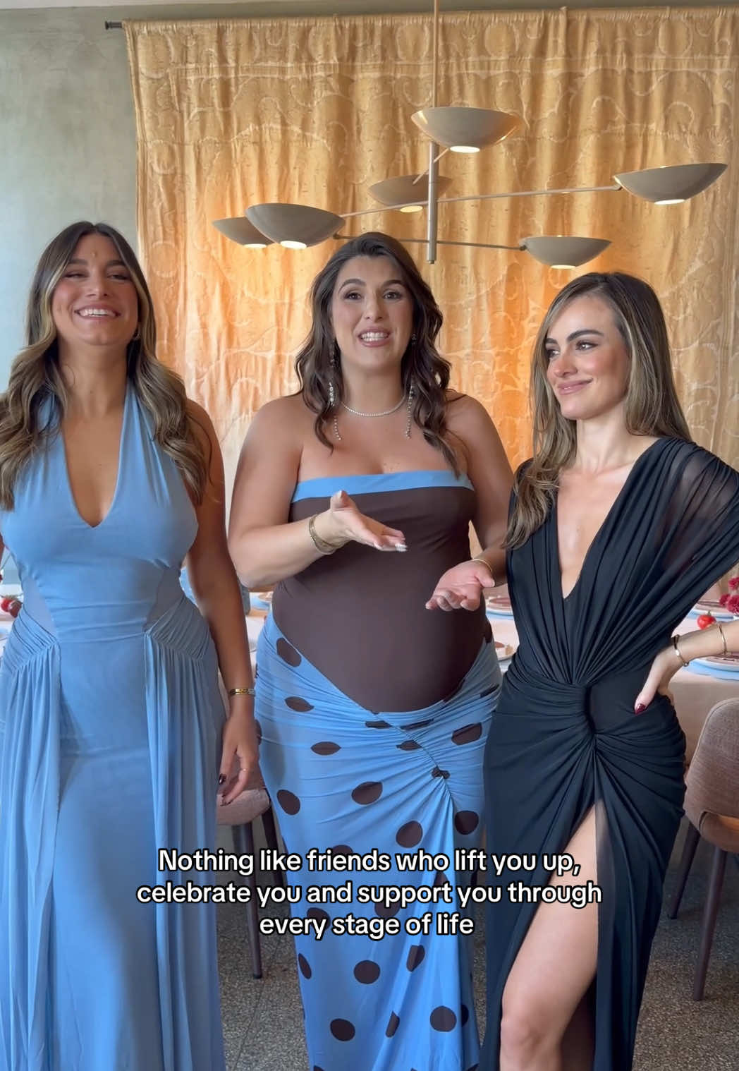 @Girls with Gems