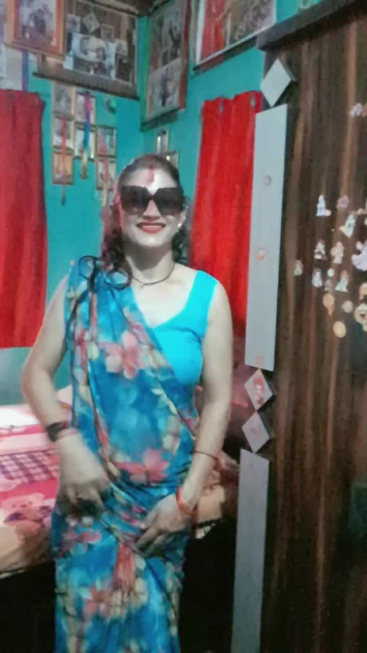 @Ritu Chand