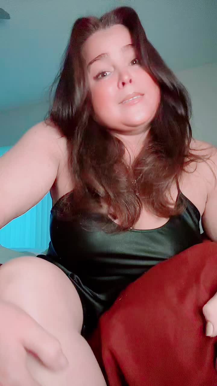 @Gisell0306