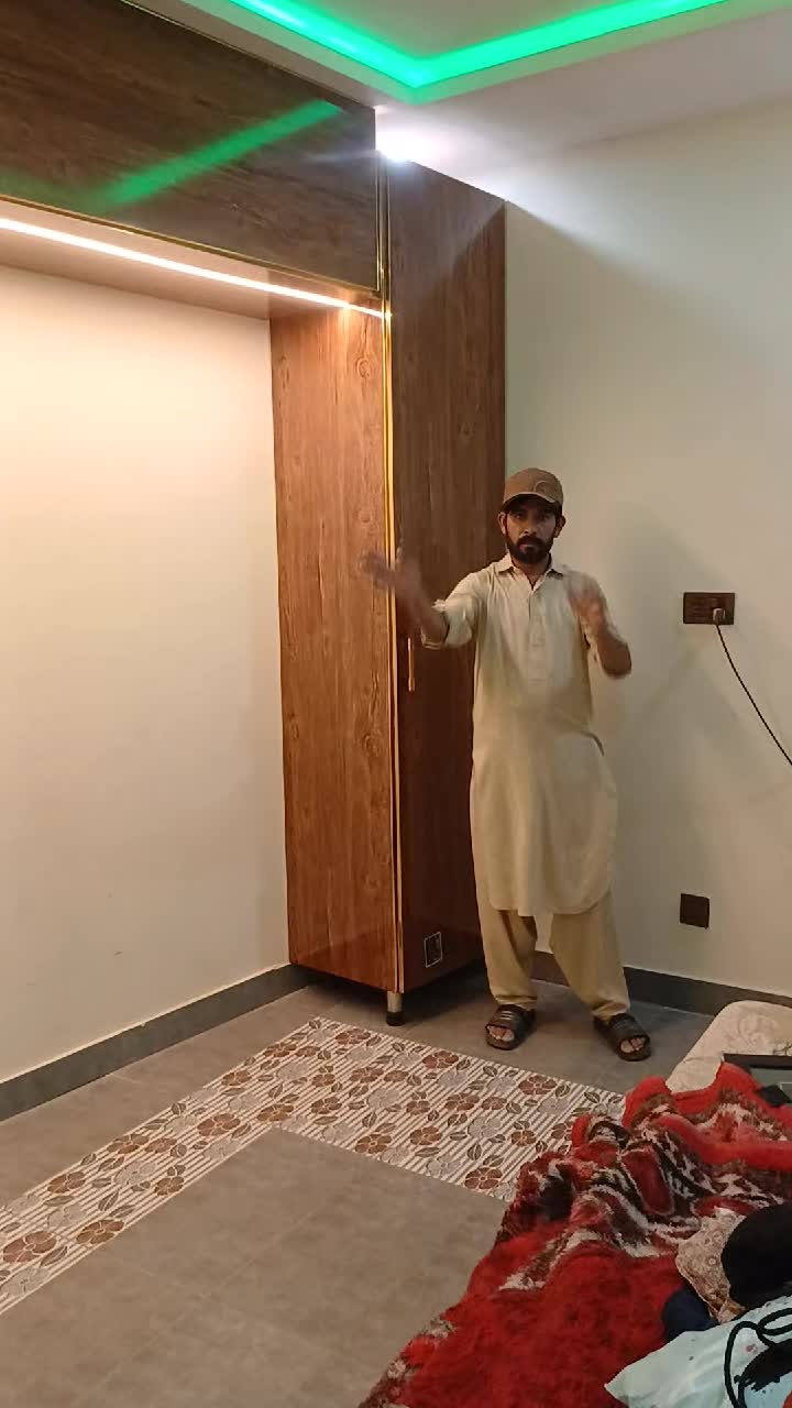 @wood interior master