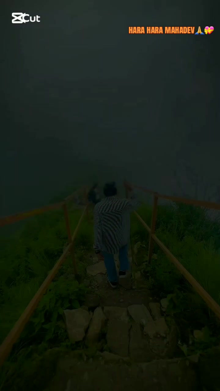 @𝗠𝗿 𝗡𝗶𝗿𝗮𝗝 🐦