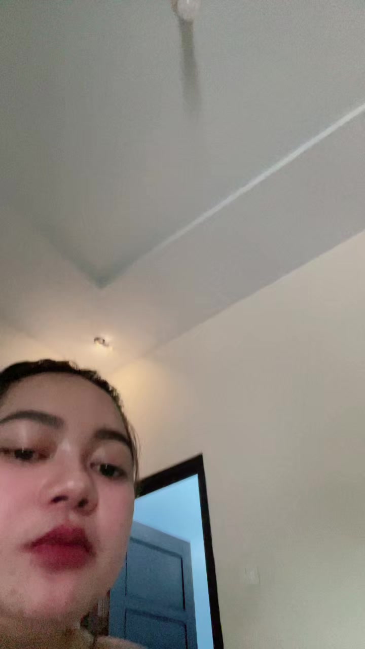 @Elgadslva30