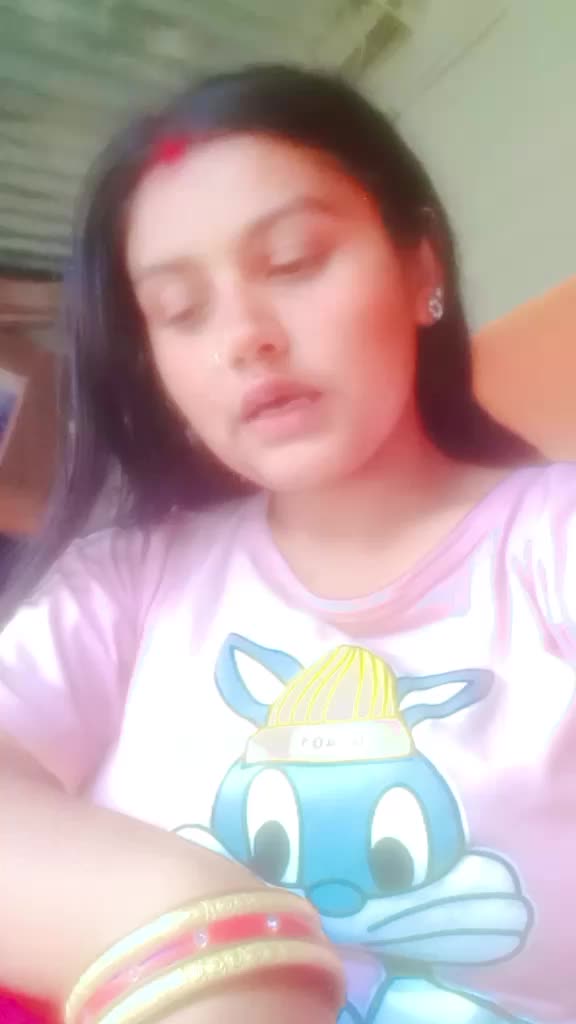 @Don 🤘🤭❤️