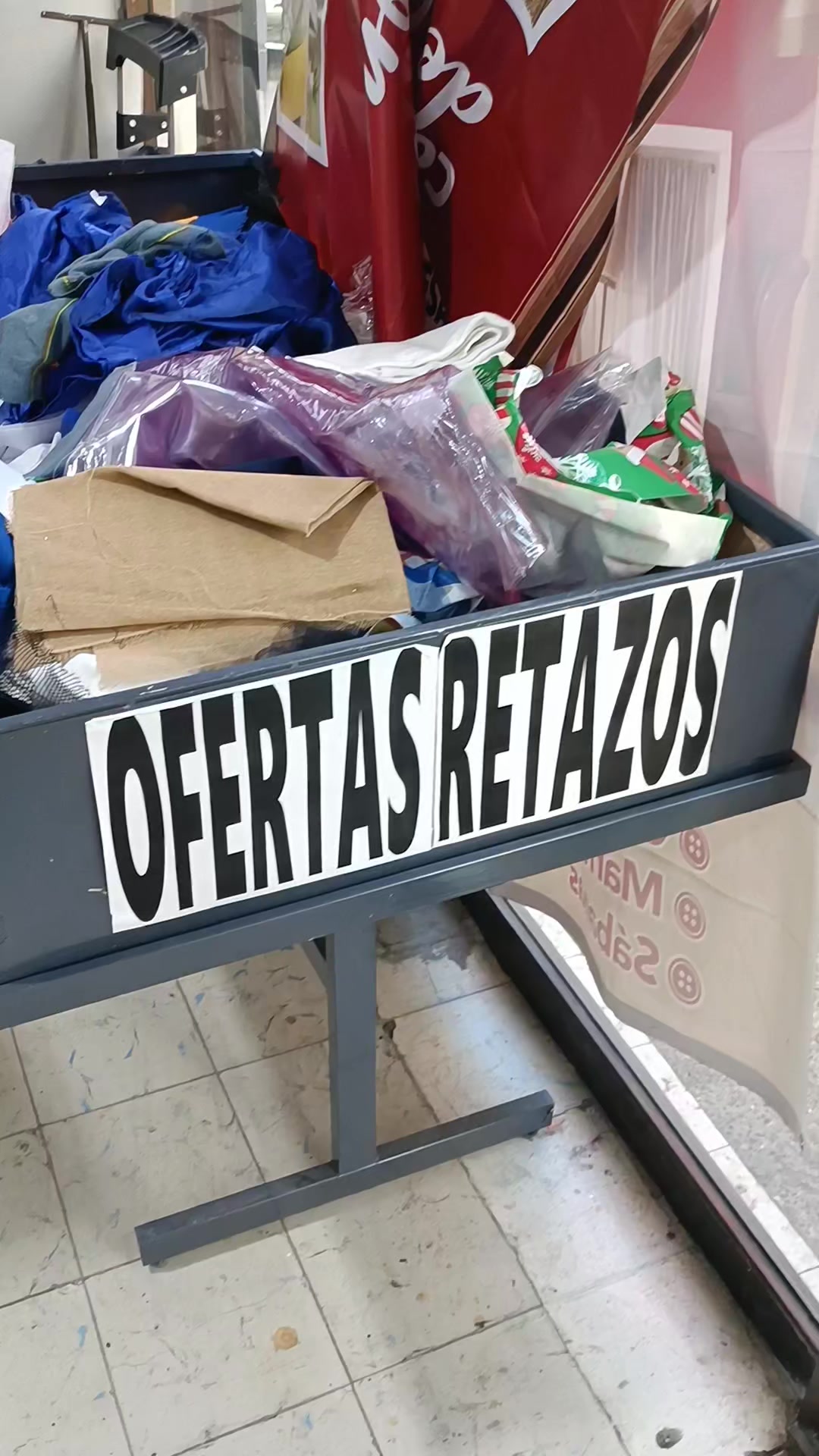 @Lucio Lucian