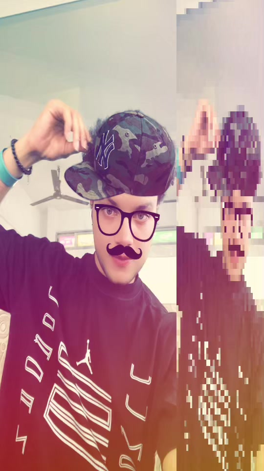 @Dalvinnxtdoor🫠
