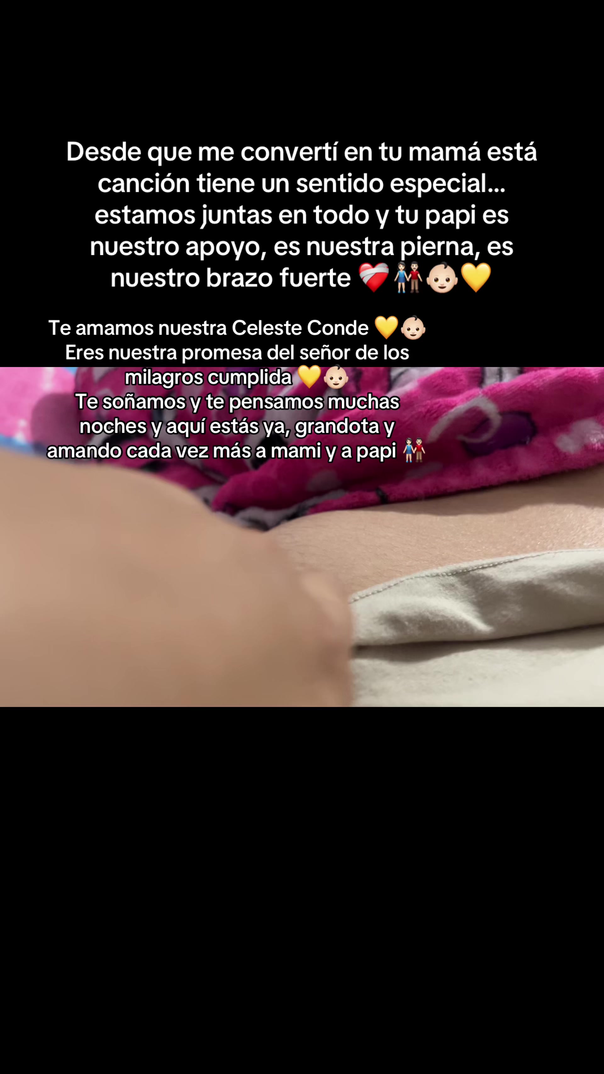 @Ximena C. 🤍