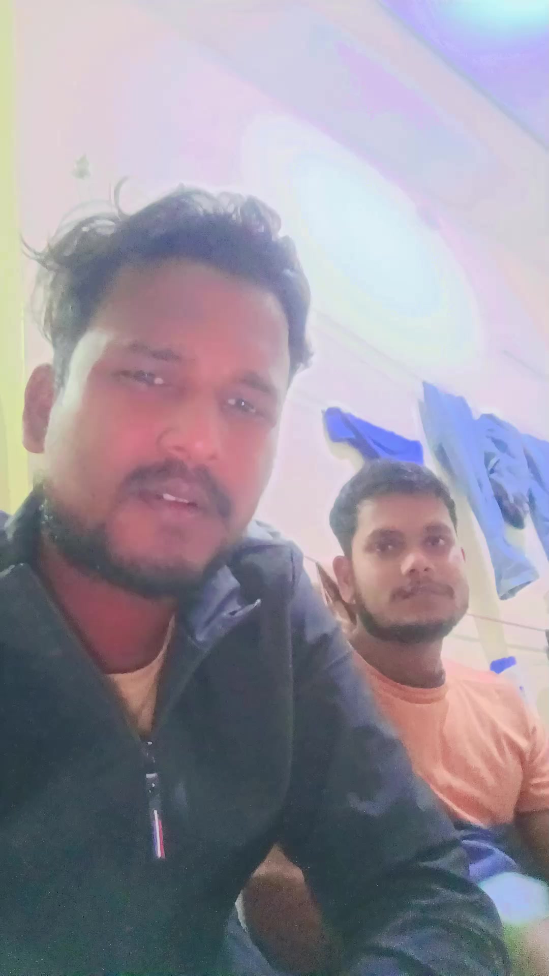 @jitendrasharma23