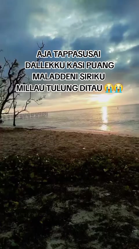 @@shry