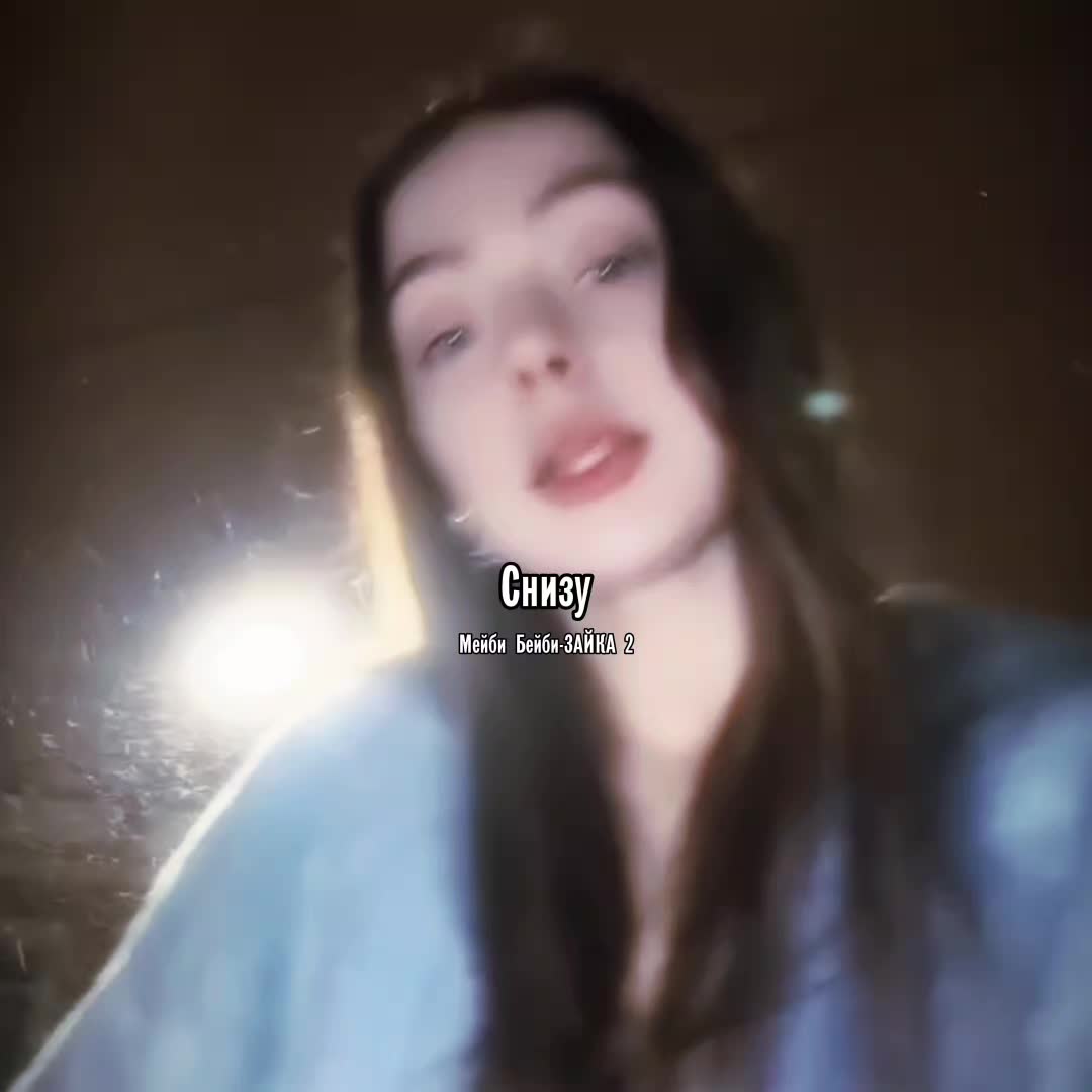 @VoronkA