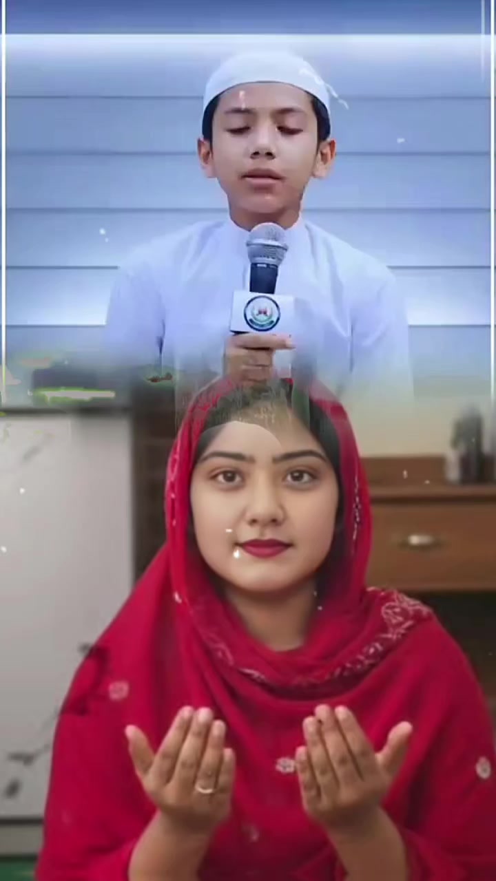@আফরিন আক্তার মৌ 🤲🤲