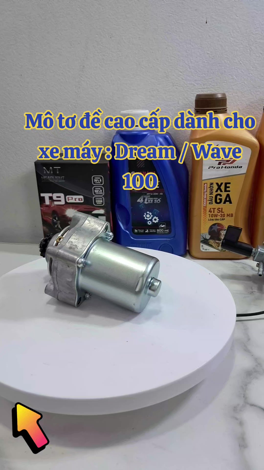 @PHÚC DƯƠNG LUXURY
