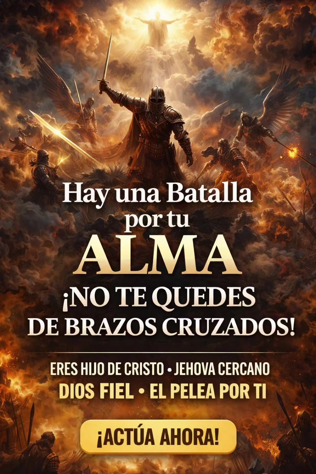 @renetadeo