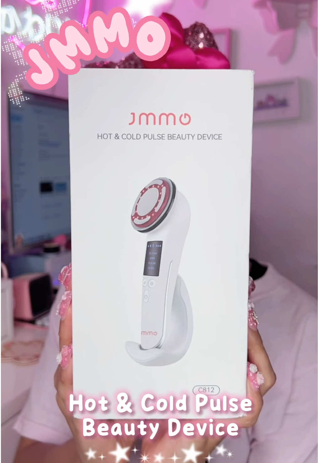 @꒰ఎ 𝓢𝓪𝓷𝓭𝓻𝓪 ໒꒱