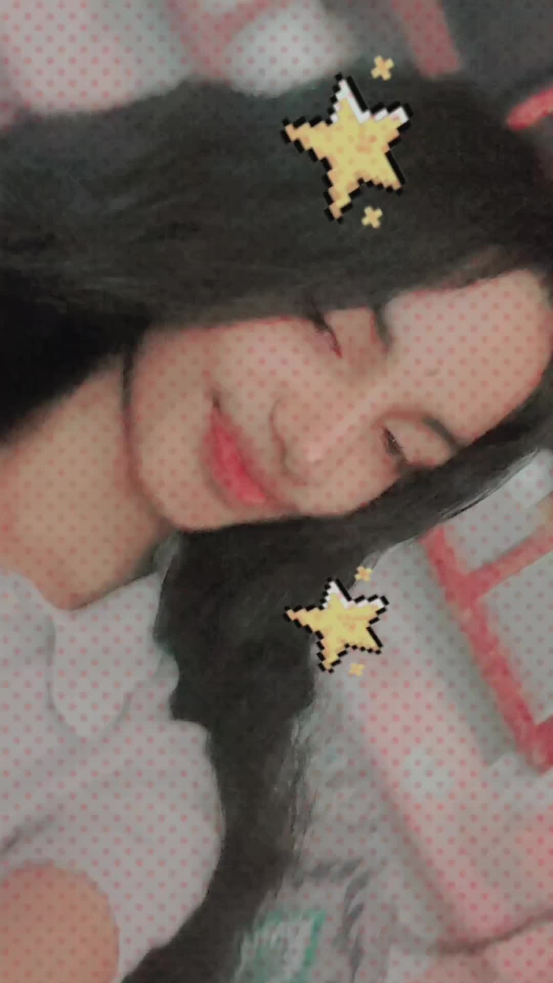 @. ๐ข๐ฑ๐ช๐ช ๐๐ฎ๐ป๐ฎ ๐ค๐งโ๏ธ!