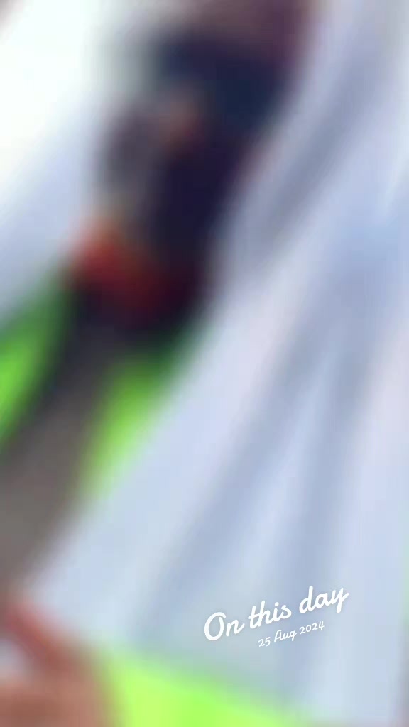 @ኒዛም ፋሽን ዲዛይን