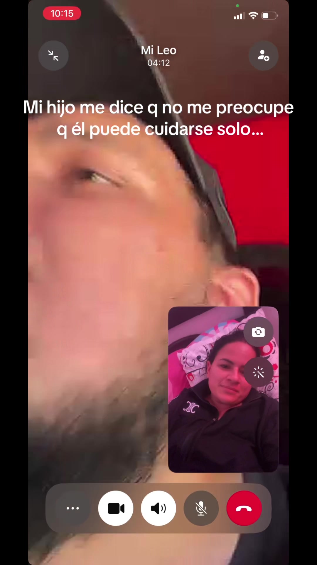 @LINA FERNANDA RIVERA