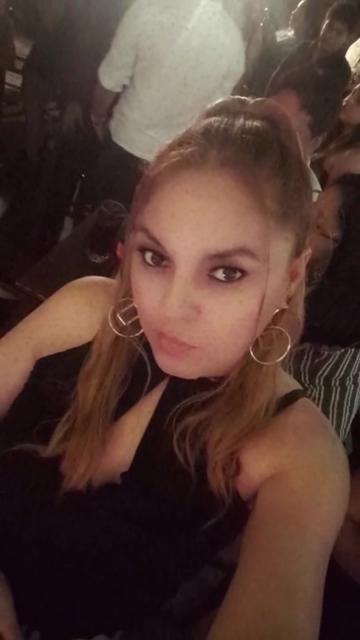 @user7361774901893