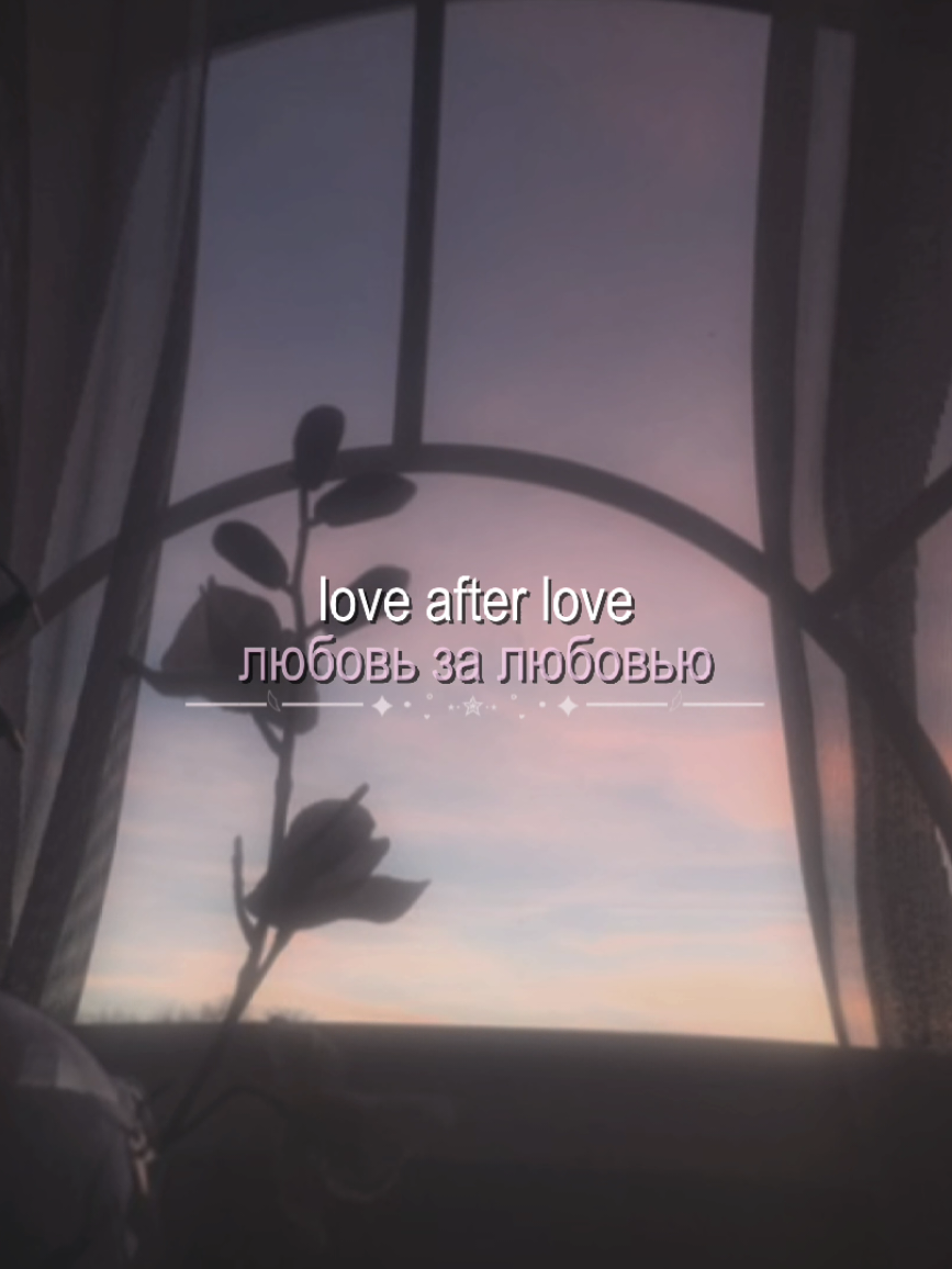 @'.𝙚́𝙪𝙥𝙝𝙤𝙧𝙞𝙖`🪷 ˎˊ˗
