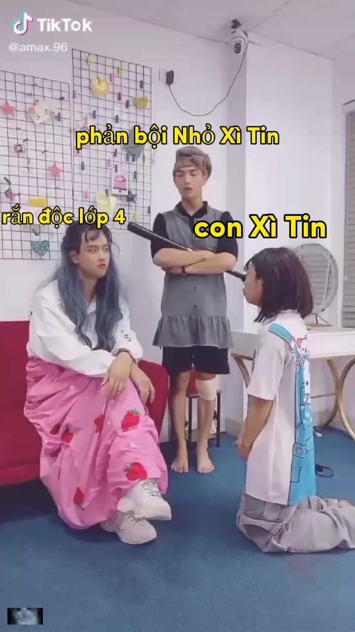 @tôi 🦋 yêu 🥞 🥺 tổng🍧 hè