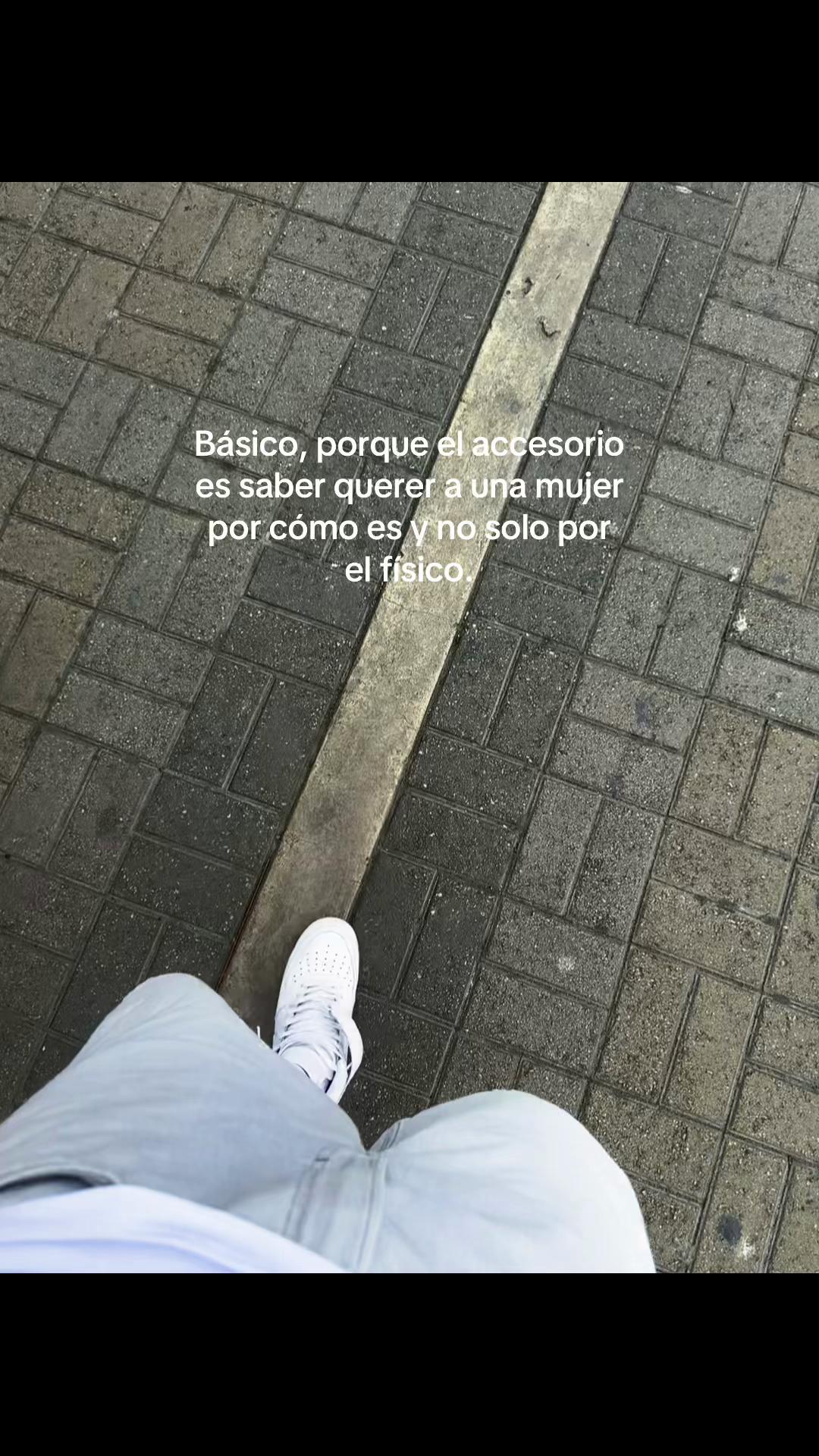 @Giuseppe