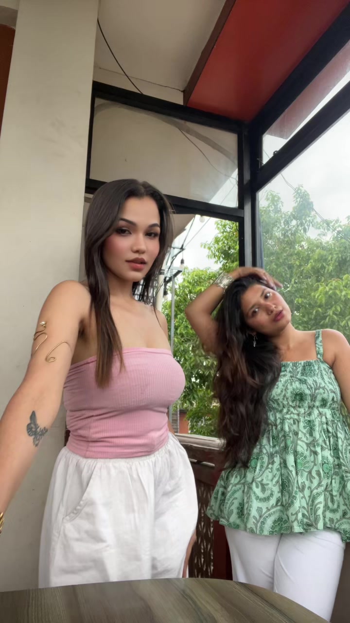@unos_stha