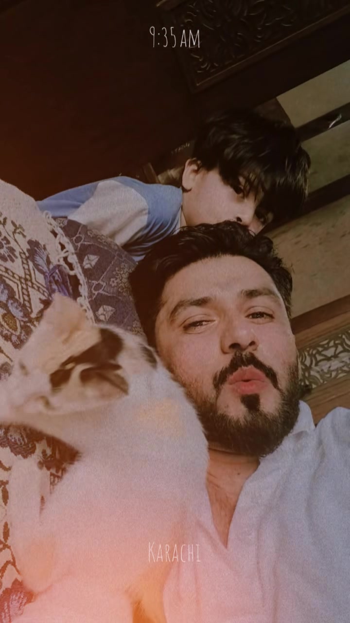 @Dk KHOKHAR 🇵🇰