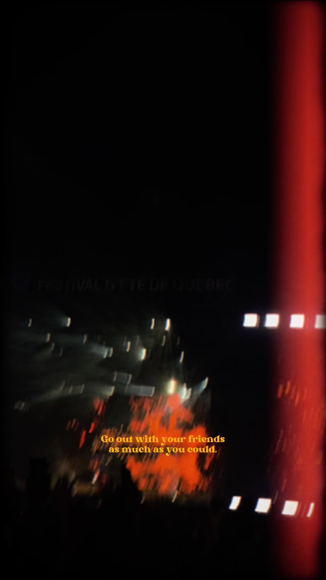 @𝕷𝖎𝖑𝖞 𝖉𝖔𝖑𝖑𝖘 ✦