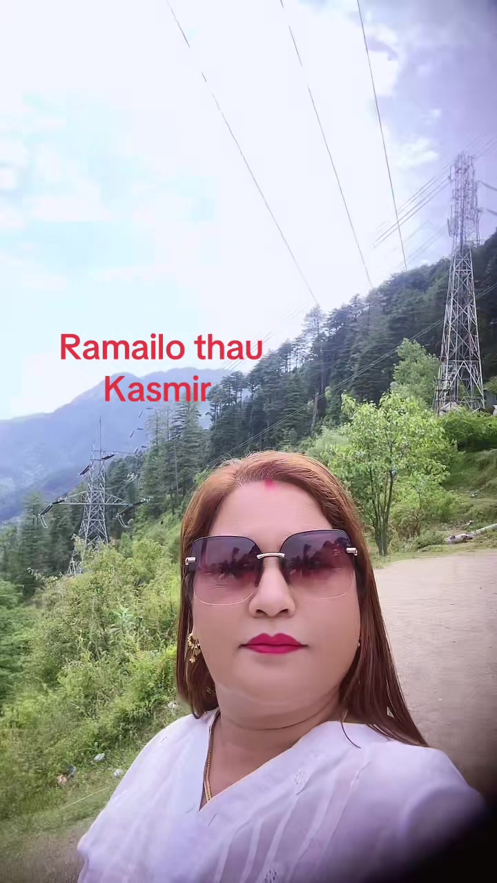 @sita_rai1234