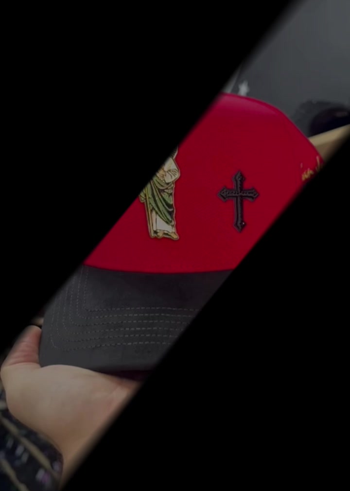 @Ag.caps