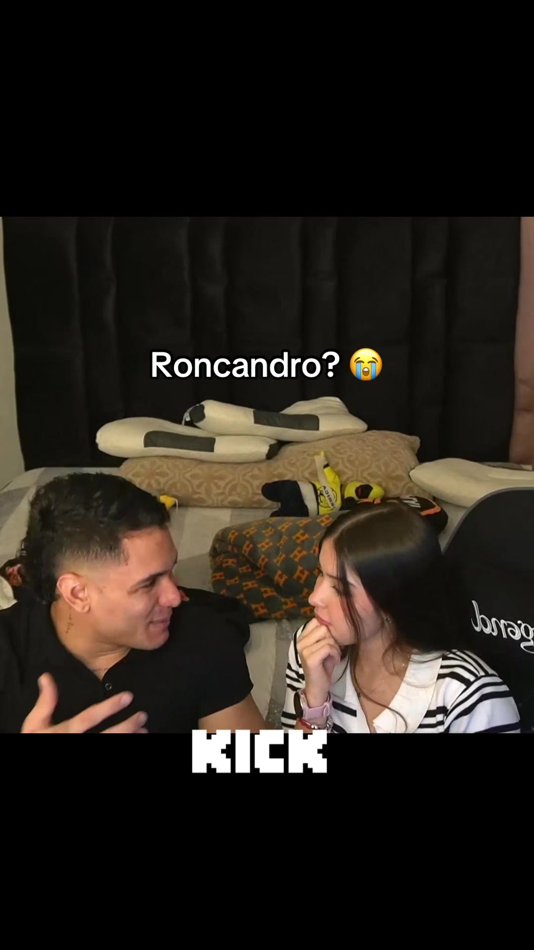 @Lasapaaaaa