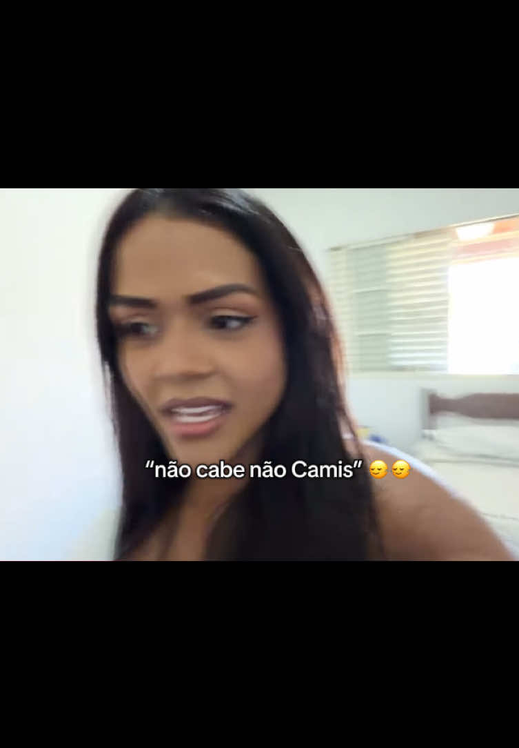 @Duda