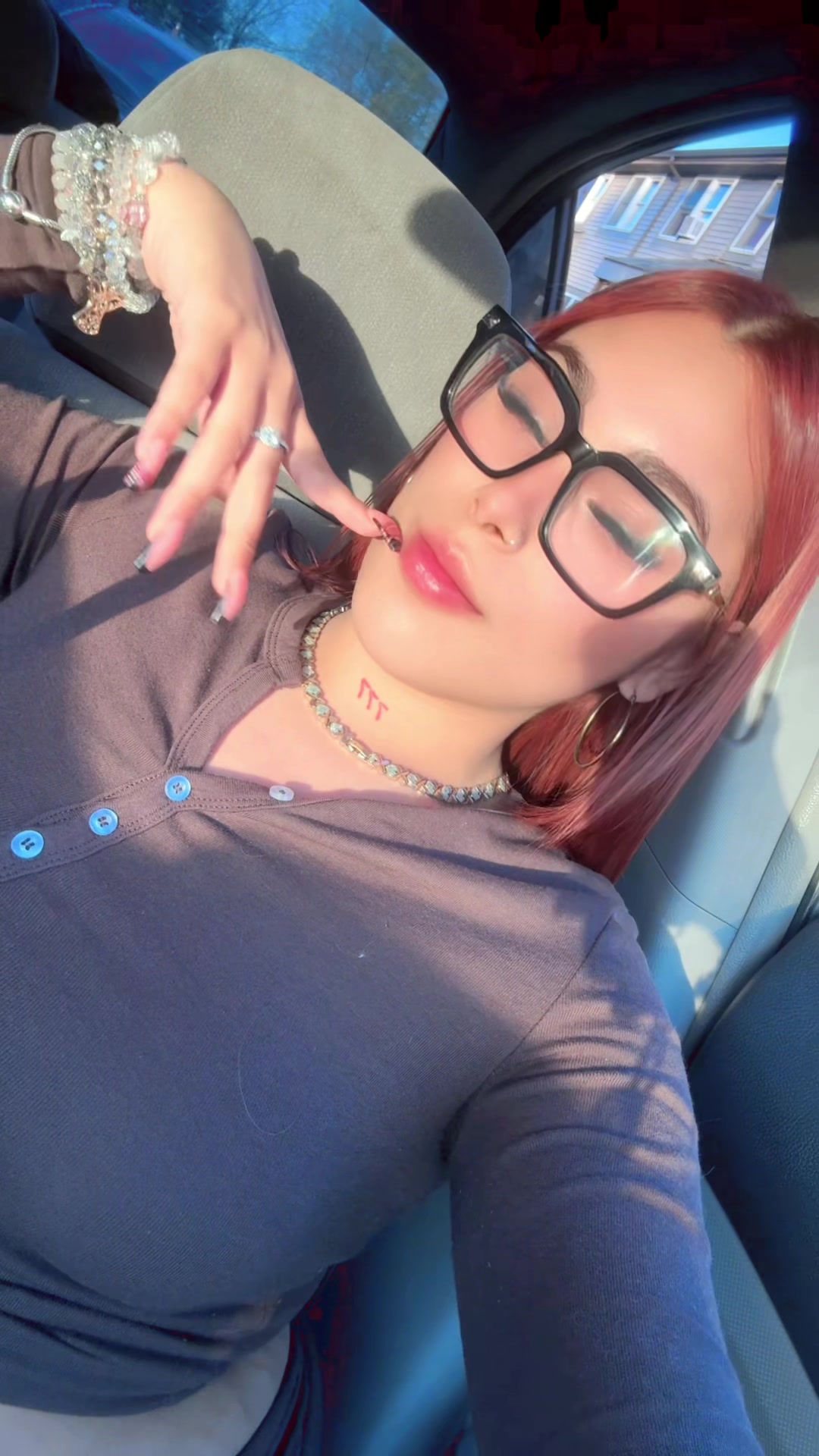 @🎀777🎀