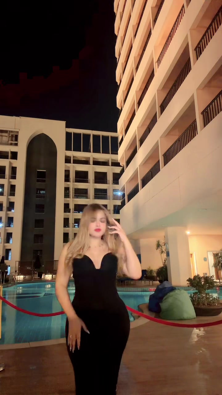 @♦️ذكرى♦️