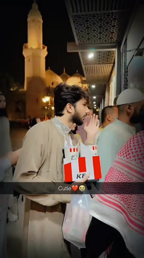 @Mr and Mrs Hussain tareen ♥️😍