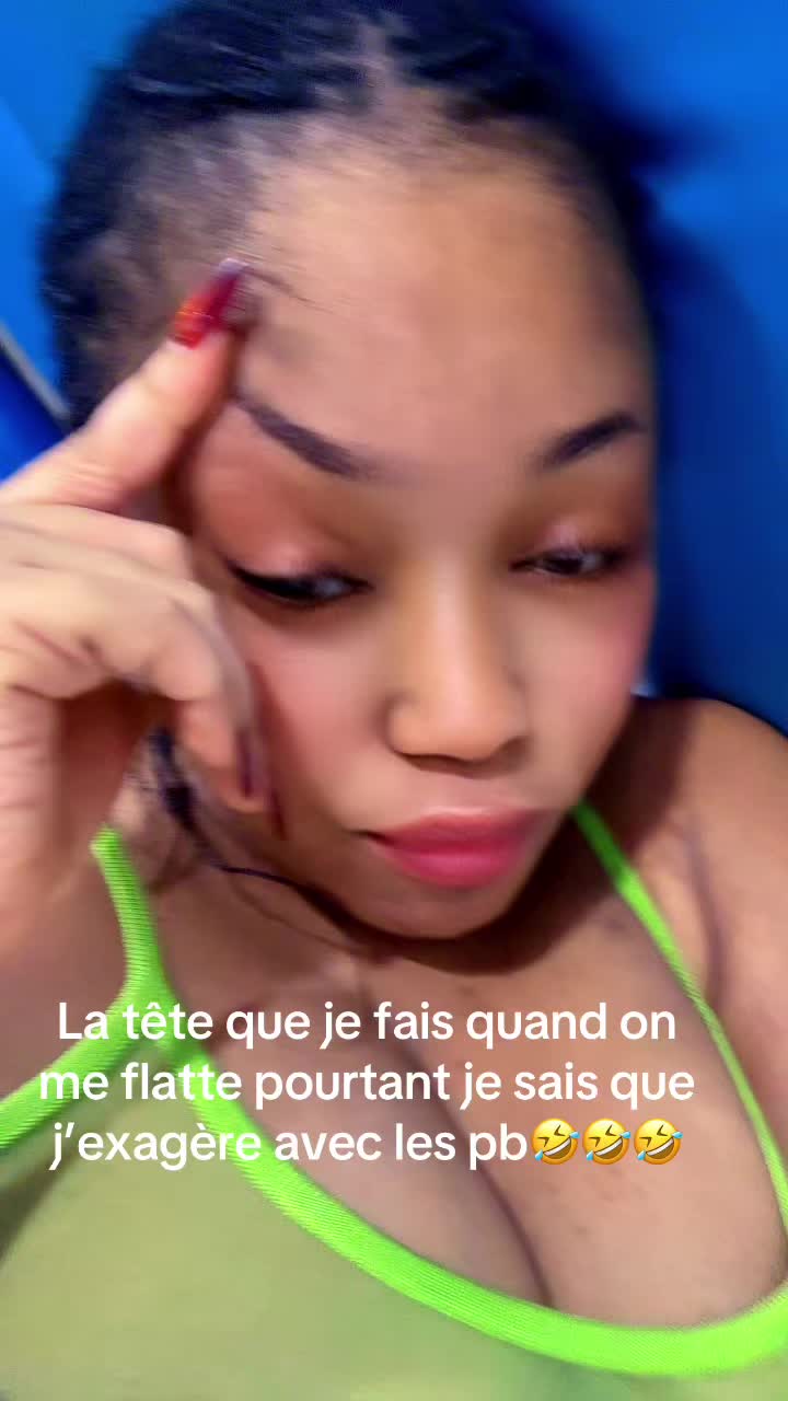 @Larrissa7
