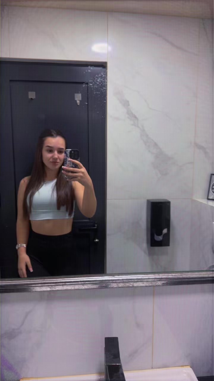 @hana_a