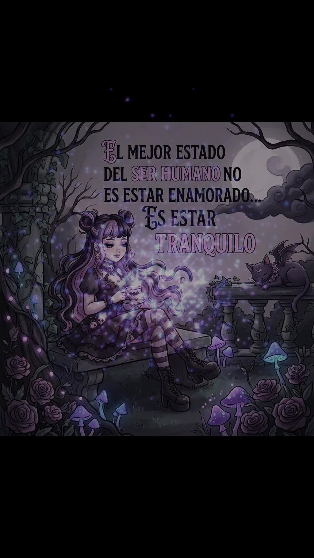 @daisypizarro21