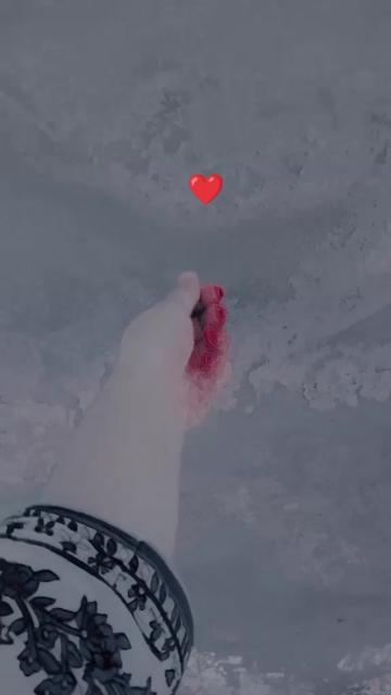 @popri