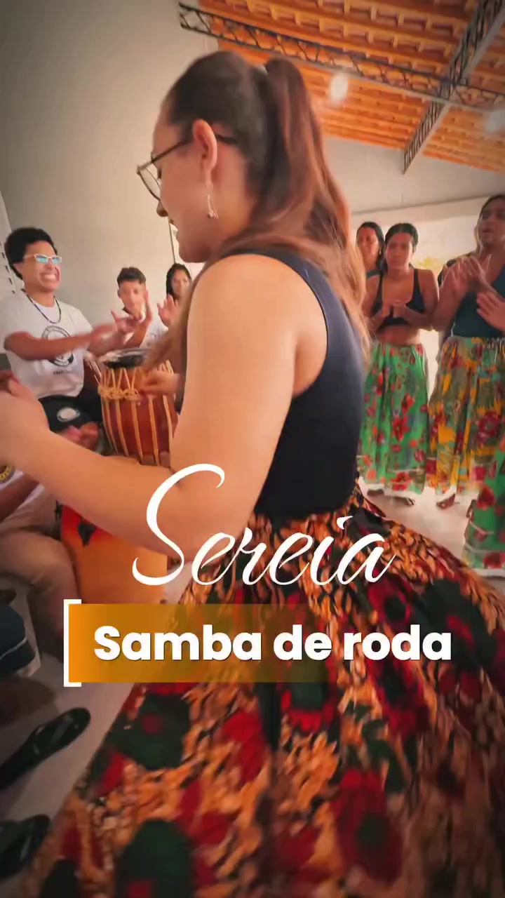 @Mauro acamb capoeira
