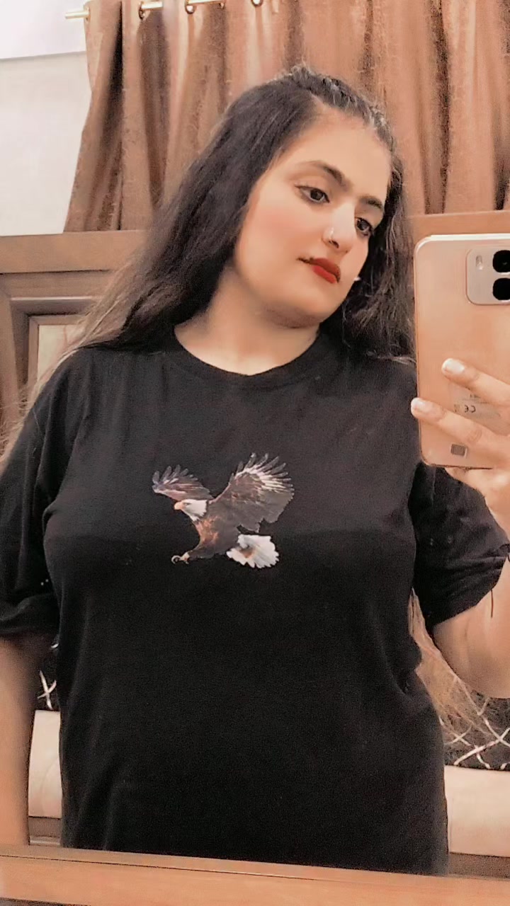 @zainabchohan06