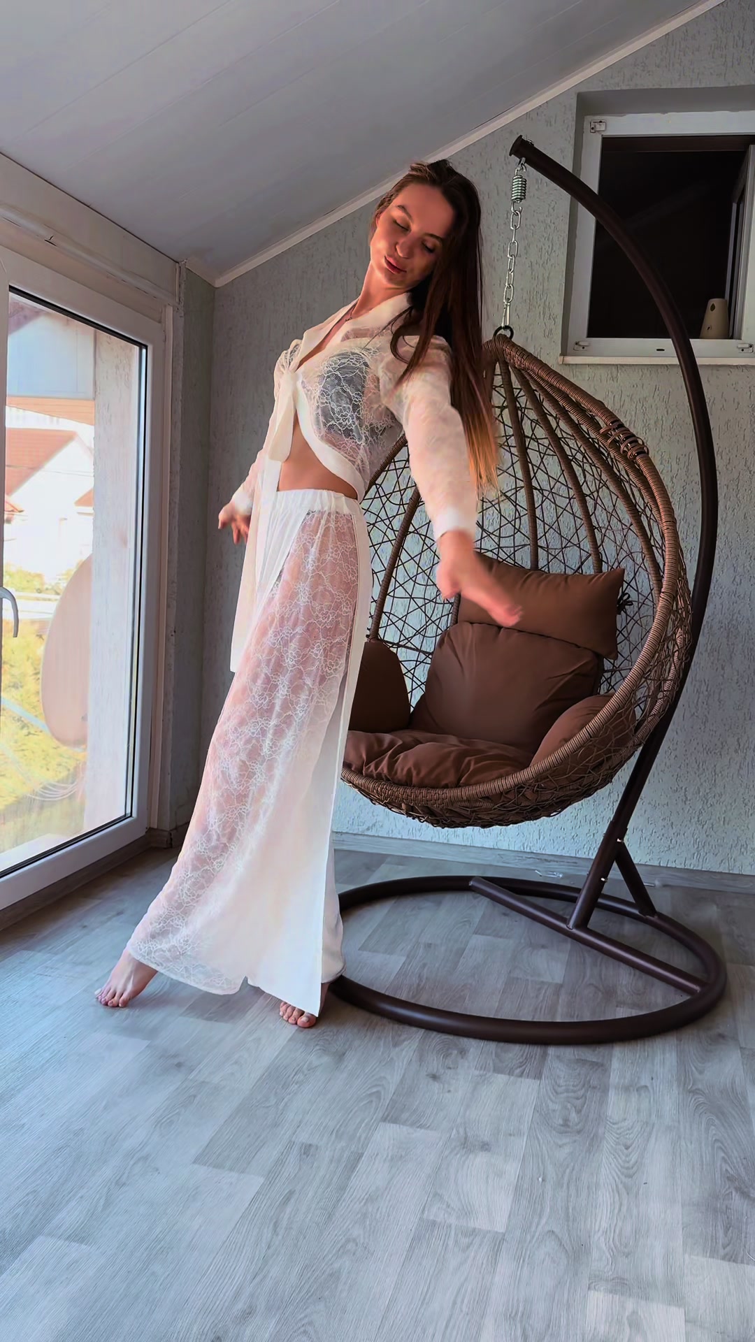 @Maria Kovalenko