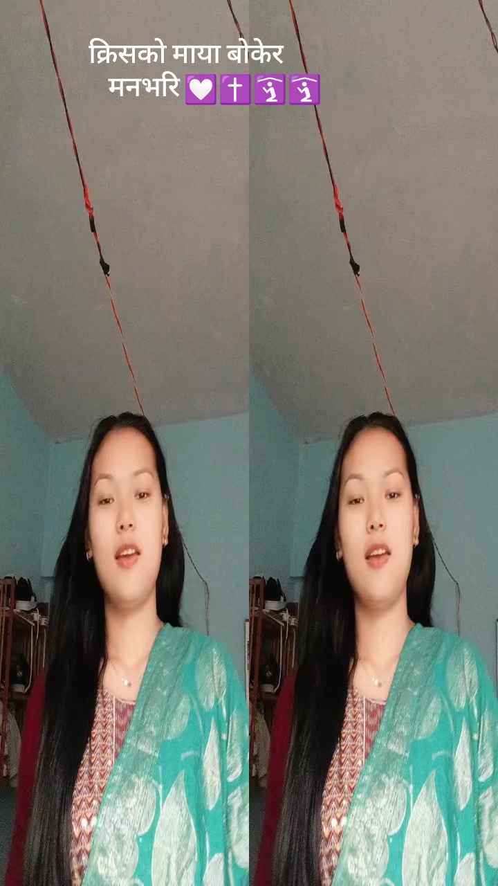 @(ghisingsyaa)