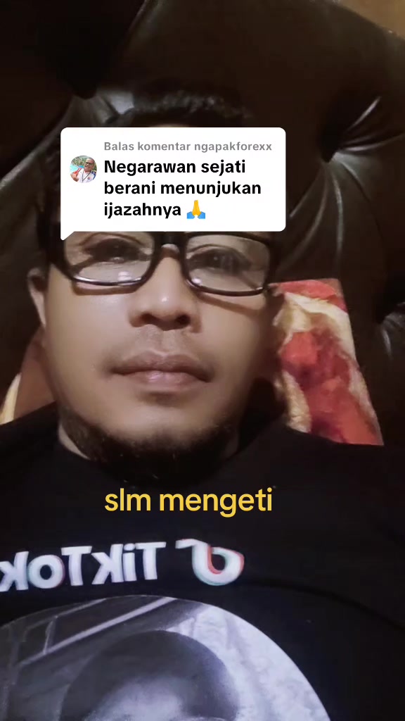 @ALFIYANSYAH