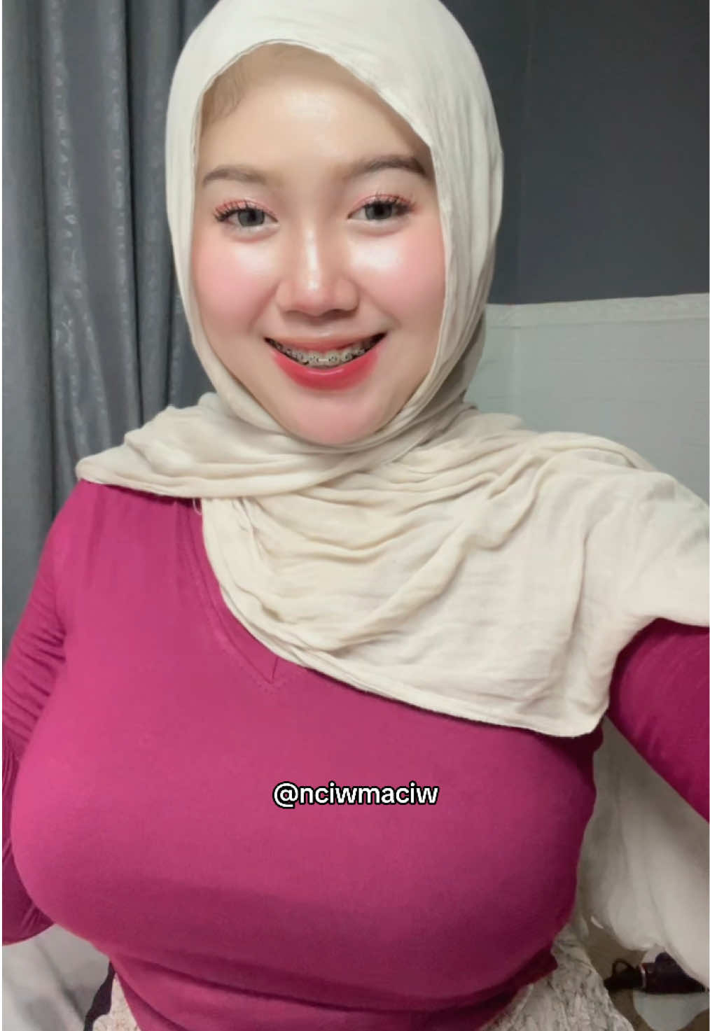 @Nciw Maciw