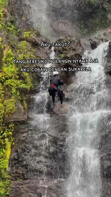 @SCORPIO🦂