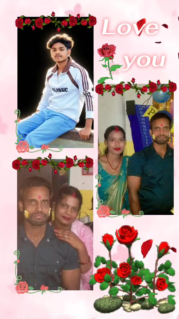 @🥰Mrs_❤️Kajal 😘 Saraff 🫶