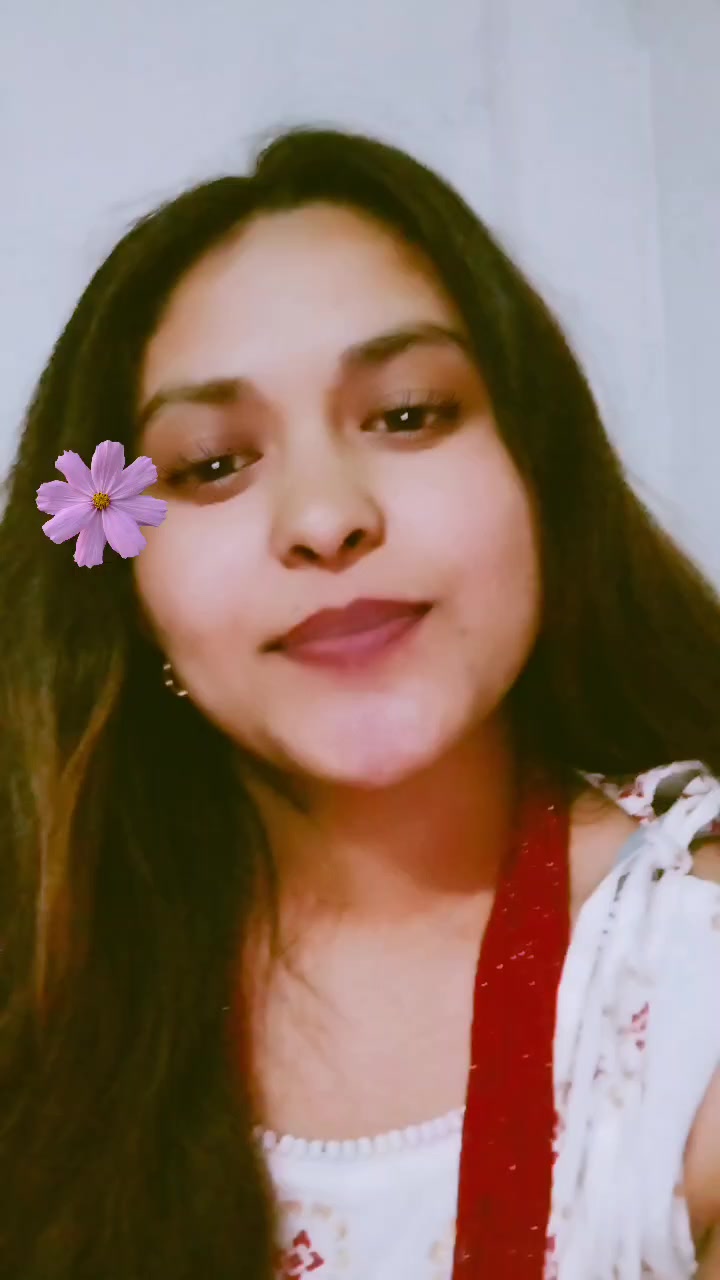 @Muna Sunar