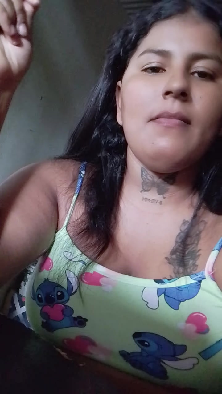 @.