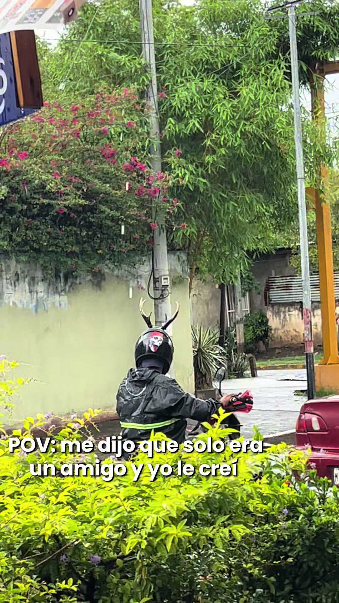@EL INNOMBRABLE ✅